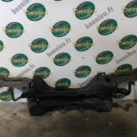 Piece-Berceau-avant-SKODA-RAPID-Diesel-de667d9e45fb8a811a8065c61731898fb00c6f8fff450bd19530d68266068850_mtn.jpg