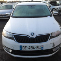 Vehicule-SKODA-RAPID-1-6-2014-ec73e2d2608e06aee1749012d9f63345a0e0aced8070d97640a34c73ac73c54b.jpg