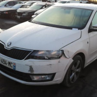 Vehicule-SKODA-RAPID-1-6-2014-e1d10dc86d53dc9ed0304063486ec0d2b4516fddece14f4a8fabdecd9166e6c1.jpg