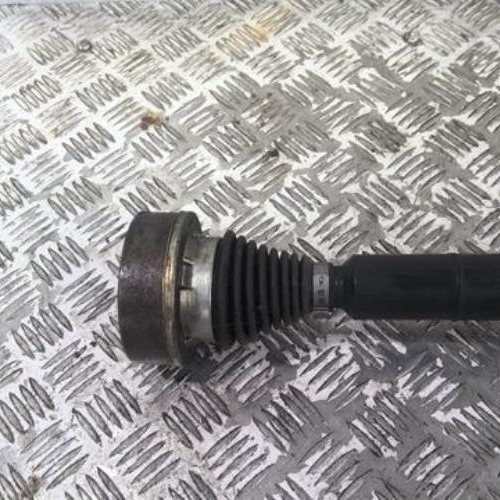 39771744-60392969-fca5-42f8-b4ef-691f2d455ac9-Piece-39771744-Cardan-droit-SKODA-RAPID-SPACEBACK-PHASE-1-16-TDI-16V-TURBO-d370371d7ce363c587918d2debddae724528cf384fe9649590ce6a0ea00340eb_m.jpg