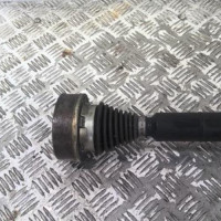 39771744-60392969-fca5-42f8-b4ef-691f2d455ac9-Piece-39771744-Cardan-droit-SKODA-RAPID-SPACEBACK-PHASE-1-16-TDI-16V-TURBO-d370371d7ce363c587918d2debddae724528cf384fe9649590ce6a0ea00340eb_m.jpg