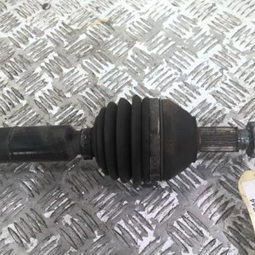 39771744-43c3f858-fddd-4756-b220-3ca3931d2ad5-Piece-39771744-Cardan-droit-SKODA-RAPID-SPACEBACK-PHASE-1-16-TDI-16V-TURBO-bef07a6fcf836a5ad653d03320ba0b9a9fb1ab92760bba8d4a337b42c2c74238_m.jpg