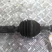 39771744-43c3f858-fddd-4756-b220-3ca3931d2ad5-Piece-39771744-Cardan-droit-SKODA-RAPID-SPACEBACK-PHASE-1-16-TDI-16V-TURBO-bef07a6fcf836a5ad653d03320ba0b9a9fb1ab92760bba8d4a337b42c2c74238_m.jpg