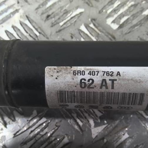 39771744-ddf76cf5-95c2-4435-b384-bfa290ff8495-Piece-39771744-Cardan-droit-SKODA-RAPID-SPACEBACK-PHASE-1-16-TDI-16V-TURBO-2a3d15511bdc90730e3fc6c095da4bb127022ae3f0eba66c14a8a35b5b8065e1_m.jpg