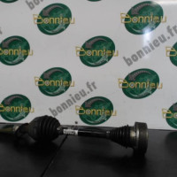 Piece-Cardan-gauche-%28transmission%29-SKODA-RAPID-Diesel-684bac98b484a94bff0696af090b91bebeeed5c3881926ff4767cd1dcfa33282_mtn.jpg
