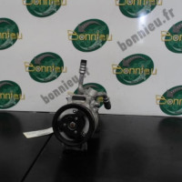 Piece-Compresseur-clim-SKODA-RAPID-Diesel-54b58ff047341619d433e624b18e17b2922af3fab677b8d231d0ca24185f5e25_mtn.jpg