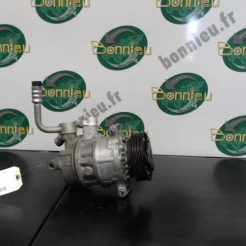 Piece-Compresseur-clim-SKODA-RAPID-Diesel-aa12593b68cfbe14813f9c830cd200e27748d22d39b122f202d80fc1eb7bf9b6_mtn.jpg