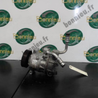 Piece-Compresseur-clim-SKODA-RAPID-Diesel-79beb6fc71aa9bc7aac5da9236179a2664093aa6cf759c3068a49620d50cd1ef_mtn.jpg