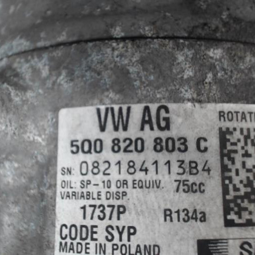 Piece-Compresseur-clim-SKODA-RAPID-Diesel-c38ac64c14787ddd8666ac9dcb6681b0192bddc3b27f39e5afdbf49fcc1fcefa_mtn.jpg