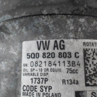 Piece-Compresseur-clim-SKODA-RAPID-Diesel-c38ac64c14787ddd8666ac9dcb6681b0192bddc3b27f39e5afdbf49fcc1fcefa_mtn.jpg