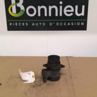 Piece-Debitmetre-SKODA-RAPID-SPACEBACK-PHASE-1-1.6-TDI--16V-TURBO-e90658031f3a9c1acae2050583d1c67f191e8363b748f4169abbd014663e6611_mtn.jpg