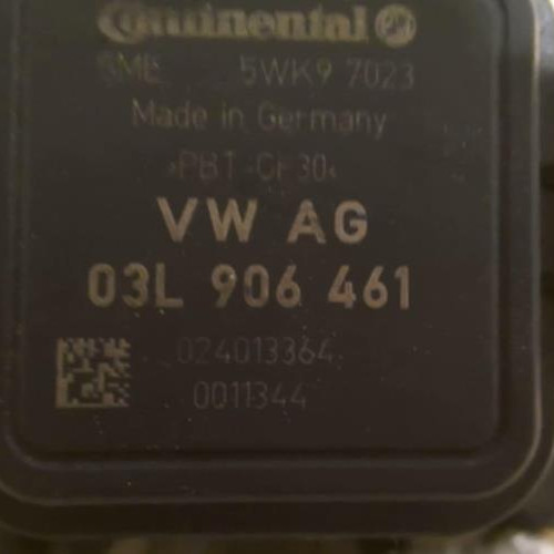 Piece-Debitmetre-SKODA-RAPID-SPACEBACK-PHASE-1-1.6-TDI--16V-TURBO-02051ea743481fe5cb7a497e38a0d0b42520e707c28d3e8b1d8574b6b8822de0_mtn.jpg