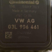 Piece-Debitmetre-SKODA-RAPID-SPACEBACK-PHASE-1-1.6-TDI--16V-TURBO-02051ea743481fe5cb7a497e38a0d0b42520e707c28d3e8b1d8574b6b8822de0_mtn.jpg