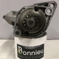 39771750-9bca0db7-ba41-437c-b118-f456deefc490-Piece-Demarreur-02Z911024H-SKODA-RAPID-SPACEBACK-PHASE-1-ee826fa2dd9d967c95d92ab0dec55badd340ae26afbd15ab695c4ad63b775790_m.jpg