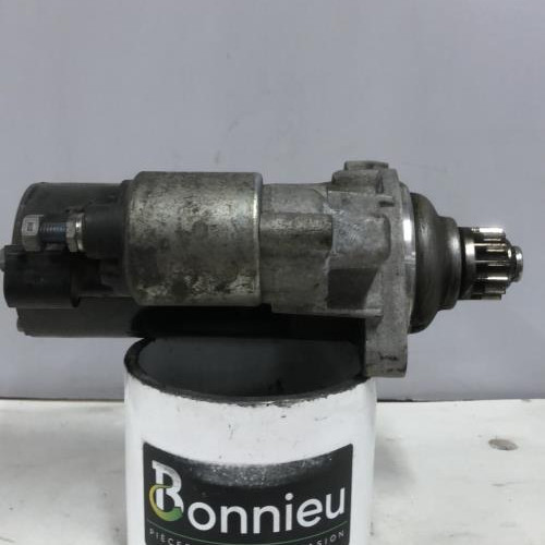 39771750-adcf5b82-5caf-4157-8ecd-41b36bb7e3b7-Piece-Demarreur-02Z911024H-SKODA-RAPID-SPACEBACK-PHASE-1-aa8fc930335c147235cd03c99e12a5be061cf9df8d52997183f5ec4492ef60b0_m.jpg