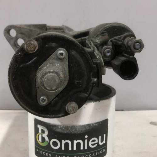 39771750-493bf964-6e54-446f-b4b5-c4976b9d5cf3-Piece-Demarreur-02Z911024H-SKODA-RAPID-SPACEBACK-PHASE-1-5b55ca9ef14c0934ba2e986b1ca611ae730b27bf7a98dd35902770b00c35cd9d_m.jpg