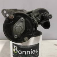 39771750-493bf964-6e54-446f-b4b5-c4976b9d5cf3-Piece-Demarreur-02Z911024H-SKODA-RAPID-SPACEBACK-PHASE-1-5b55ca9ef14c0934ba2e986b1ca611ae730b27bf7a98dd35902770b00c35cd9d_m.jpg