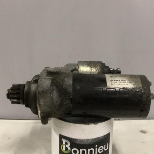 39771750-4eb76513-58e3-40cf-a5ed-20bac9332444-Piece-Demarreur-02Z911024H-SKODA-RAPID-SPACEBACK-PHASE-1-d9e2d748ed0183dc79b0114f21d2a2ce89ed861703ed3a6d4300045f25782e00_m.jpg