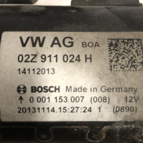 39771750-4625e36e-42d0-439c-a319-8a65f58b2bba-Piece-Demarreur-02Z911024H-SKODA-RAPID-SPACEBACK-PHASE-1-638a3ecf1903616bcf3cce9ee96d6703899f0ed437516378b597586635dccb5e_m.jpg