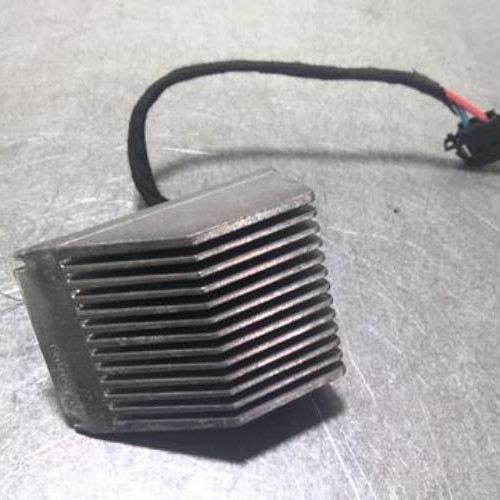 39771757-b1de239a-0c15-4b09-bf8d-f69be381cf7a-Piece-39771757-Resistance-chauffage-SKODA-RAPID-SPACEBACK-PHASE-1-16-TDI-16V-TURBO-e5a1d532a98a3cafe648ca8026d554e005c81e4da91a500eaebf013194cd6668_m.jpg