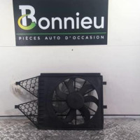 39771759-243b4d25-4177-4117-a440-4d27c9af485d-Piece-39771759-Ventilateur-eau-SKODA-RAPID-SPACEBACK-PHASE-1-16-TDI-16V-TURBO-684087beccaf320d67c1fb74109990562556a15970d75e6d962f6100a1cbd4ea_m.jpg