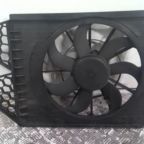 39771759-63dbb989-a547-4ba6-8af9-f8848cb65449-Piece-39771759-Ventilateur-eau-SKODA-RAPID-SPACEBACK-PHASE-1-16-TDI-16V-TURBO-4f56a1eba19fe677d241bc26021fc27646cc88200c89d76c9902fe55ab22d199_m.jpg