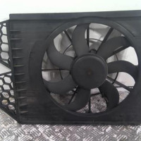 39771759-63dbb989-a547-4ba6-8af9-f8848cb65449-Piece-39771759-Ventilateur-eau-SKODA-RAPID-SPACEBACK-PHASE-1-16-TDI-16V-TURBO-4f56a1eba19fe677d241bc26021fc27646cc88200c89d76c9902fe55ab22d199_m.jpg