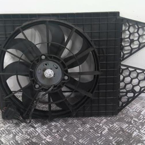 39771759-ea8f5d0c-f516-44c2-8a83-f892df787eff-Piece-39771759-Ventilateur-eau-SKODA-RAPID-SPACEBACK-PHASE-1-16-TDI-16V-TURBO-beaee664259398e631799ced754aaadbe7ba185097f4bbd6ebd9addf2967283c_m.jpg
