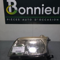 39838894-be8b95ed-3888-4369-84c6-65e72e9eb89d-Piece-39838894-Optique-avant-principal-gauche-NISSAN-X-TRAIL-1-PHASE-1-22-VDI-16V-TURBO-4X4-f6b03cc3ee92df1d147148a516011f7d696de7c326c403e24705af04ac8e2f0b_m.jpg