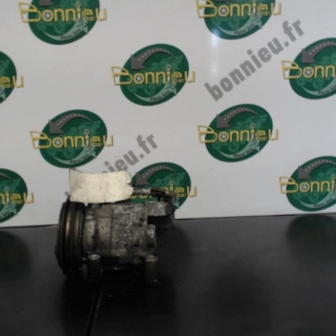 Piece-Compresseur-clim-NISSAN-XTRAIL-X-TRAIL-PHASE-1-Diesel-41546b85cf2a222f1bf263454e561002b5a43b096b092e5e6ab06f1e2a165e37_mtn.jpg