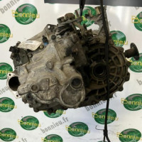 Piece-Boite-de-vitesses-NISSAN-X-TRAIL-1-PHASE-1-79d7d93f7b0b6a388f7e70f45ea205a70a4879f66efbbbaaea69c16898cd1d5a_mtn.jpg