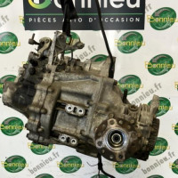 Piece-Boite-de-vitesses-NISSAN-X-TRAIL-1-PHASE-1-452f6eb398e5199e3fd93fbf72fe171e10566af4cd6f943e7ed08e5ca147413f_mtn.jpg