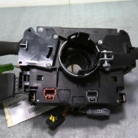 39992021-161054c26940b6cac7598f89a5bfd404cf1c5f5b6bdde51fef50b68fd302cb78_mtn.jpg