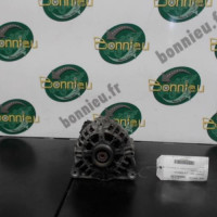 Piece-Alternateur-PEUGEOT-207-Essence-405fc752f8a13639b8ca70e41bec883e4b4fdab4f9a663deb8292d67c7c07a8c_mtn.jpg