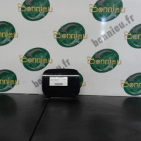 Piece-Trappe-dessence-PEUGEOT-308-II-Diesel-246960651cb211285e142bbeb11fc98dbb076f0680b939d2cc9b388e85aceaba_mtn.jpg