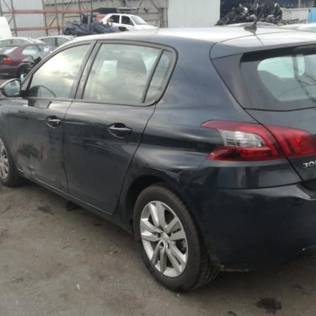 Vehicule-PEUGEOT-308-PHASE-2-1-5-2018-002172866ee15677653fb5f840a57dc9150af5071d21e1218137ddfbd2007d1b.jpg