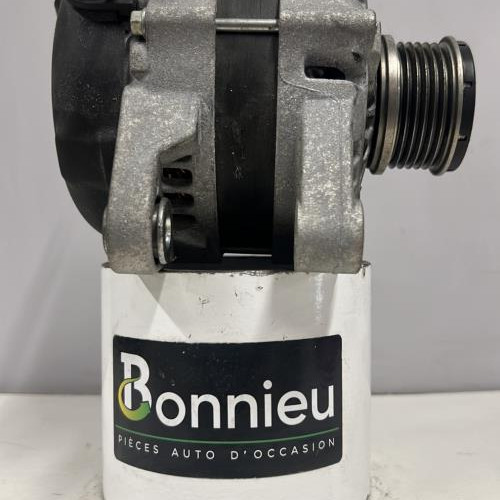 40009062-a335bd37-f27e-448b-a8ae-8b3b5e65bc5c-Piece-Alternateur-9820893880-PEUGEOT-308-2-PHASE-2-a3412c2e1e153af4291a8c8410855a225ad3e98658919c1c030aef6a23701811_m.jpg