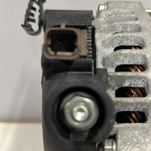 40009062-921f4fed-592f-4317-ad83-0385f56b074e-Piece-Alternateur-9820893880-PEUGEOT-308-2-PHASE-2-77f26f29ef955dc3c3a67f2a14f0bb45f1f4a274671c53466348b12c93209db4_m.jpg