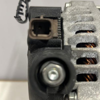 40009062-921f4fed-592f-4317-ad83-0385f56b074e-Piece-Alternateur-9820893880-PEUGEOT-308-2-PHASE-2-77f26f29ef955dc3c3a67f2a14f0bb45f1f4a274671c53466348b12c93209db4_m.jpg