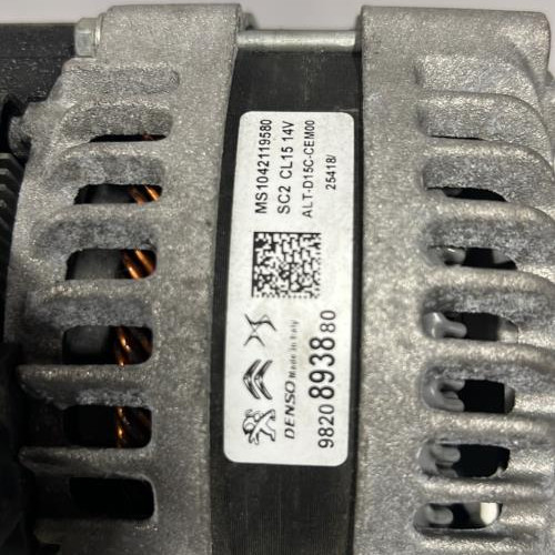 40009062-fc72d4ee-63f6-4002-bd2b-4c5392f8ef81-Piece-Alternateur-9820893880-PEUGEOT-308-2-PHASE-2-0d8ea42bf5e67bbc8bb551005577774641881b1f16e768780c411f3a3ed63d63_m.jpg