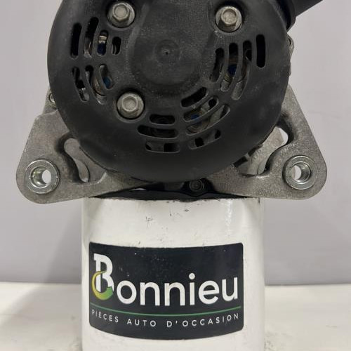 40009062-3cda3162-b3d4-410f-9c32-49dc7d3ef246-Piece-Alternateur-9820893880-PEUGEOT-308-2-PHASE-2-b74f9f7c3bfc5c47fd1f836866b8ac1ed677b75ec64c2bf8c79942323ec13a33_m.jpg