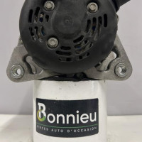 40009062-3cda3162-b3d4-410f-9c32-49dc7d3ef246-Piece-Alternateur-9820893880-PEUGEOT-308-2-PHASE-2-b74f9f7c3bfc5c47fd1f836866b8ac1ed677b75ec64c2bf8c79942323ec13a33_m.jpg