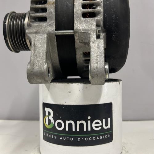 40009062-41d3c14b-dcfd-4707-9edb-66ee96caf40b-Piece-Alternateur-9820893880-PEUGEOT-308-2-PHASE-2-4a394a857a4d70170e5ed9bf5a94a8f8e360c78739e4fba65b31d2a8623d926a_m.jpg