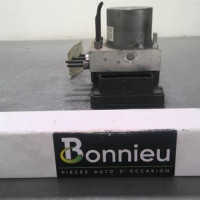 40009064-27dd7d71-af36-4e94-9298-da7cb933b5c9-Piece-40009064-Bloc-ABS-1637317880-PEUGEOT-308-2-PHASE-2-15-BLUE-HDI-16V-TURBO-431e27024dc85e177c6d15b65ddf2f26928c8b7631e083f4b738ffede4d80320_m.jpg