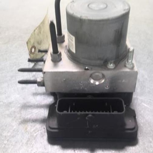 40009064-00a2bf48-3783-439f-99c1-11a952852737-Piece-40009064-Bloc-ABS-1637317880-PEUGEOT-308-2-PHASE-2-15-BLUE-HDI-16V-TURBO-8ddbbf31ca0a01f1e5dd52d27d3c24df55fc1a1d62f863a086a0dbb882150d3b_m.jpg