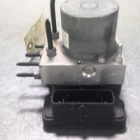 40009064-00a2bf48-3783-439f-99c1-11a952852737-Piece-40009064-Bloc-ABS-1637317880-PEUGEOT-308-2-PHASE-2-15-BLUE-HDI-16V-TURBO-8ddbbf31ca0a01f1e5dd52d27d3c24df55fc1a1d62f863a086a0dbb882150d3b_m.jpg