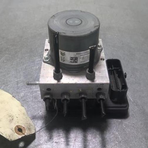 40009064-0f075a1b-33a5-455a-a2e6-2d0758262840-Piece-40009064-Bloc-ABS-1637317880-PEUGEOT-308-2-PHASE-2-15-BLUE-HDI-16V-TURBO-a245a8bff7e8655905312b3b817e2edf0dadc0b921a8db6e071b17e3412fb541_m.jpg