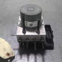 40009064-0f075a1b-33a5-455a-a2e6-2d0758262840-Piece-40009064-Bloc-ABS-1637317880-PEUGEOT-308-2-PHASE-2-15-BLUE-HDI-16V-TURBO-a245a8bff7e8655905312b3b817e2edf0dadc0b921a8db6e071b17e3412fb541_m.jpg