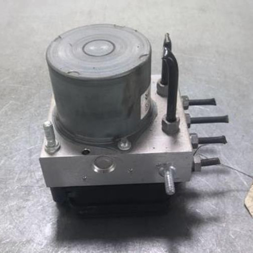 40009064-25f8933f-8c52-450a-9b59-a1ca33c55bf1-Piece-40009064-Bloc-ABS-1637317880-PEUGEOT-308-2-PHASE-2-15-BLUE-HDI-16V-TURBO-13dded1c73d69eb5f24de4dfebb7a303dc935fb95b6ea6c44f30526bbda79902_m.jpg