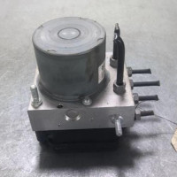 40009064-25f8933f-8c52-450a-9b59-a1ca33c55bf1-Piece-40009064-Bloc-ABS-1637317880-PEUGEOT-308-2-PHASE-2-15-BLUE-HDI-16V-TURBO-13dded1c73d69eb5f24de4dfebb7a303dc935fb95b6ea6c44f30526bbda79902_m.jpg